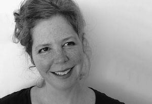 Virginia San Fratello: Hacking culture