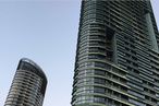 Institute praises NSW government for major shake-up of building safety laws