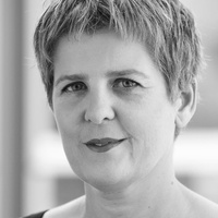 Tanya Court