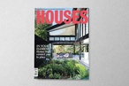 Houses 114 preview