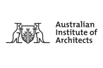 Australian Institute of Architects halts trading of Archicentre