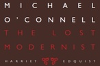 Michael O’Connell: The Lost Modernist