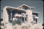 Melbourne council dumps independent heritage study of mid-century modernist houses