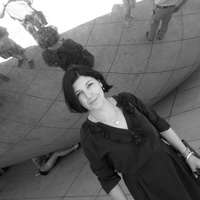 Annette Condello