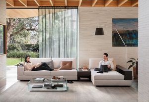 Jasper II by King Living.