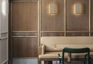 Hotel Rose Bay by Richards Stanisich.