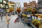 Green Cities 2014