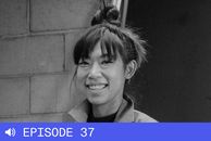Amy Seo of Second Edition discusses whether there is an appetite for deconstruction and material reuse across projects in Australia.