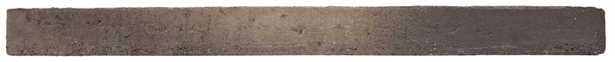Lang Mursten large format brick in Lund.