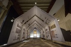 Shortlist announced for New Zealand exhibition at 2016 Venice Architecture Biennale