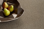 Brintons new designs come to Australia