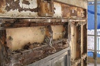 NZ's $100m leaky buildings class action