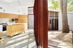 Into the fold: Jule House