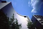 Harry Seidler: Architecture, Art and Collaborative Design – a travelling exhibition