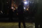 Australian digital mapping project of women’s safety in cities goes global