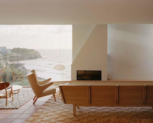2025 Houses Awards: Commendations | ArchitectureAu
