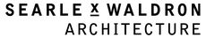 SEARLE X WALDRON ARCHITECTURE