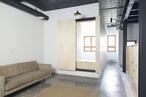 2015 Houses Awards shortlist: Apartment or Unit