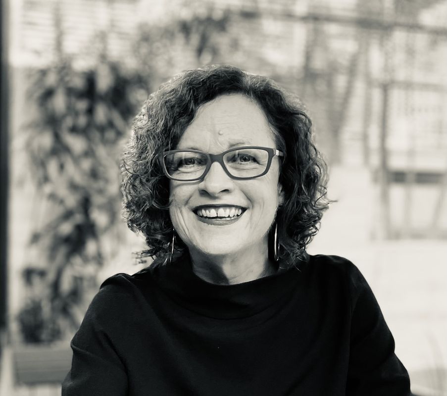 PLANC❢大人気交渉可❢CAROLINA SELF PORTRAITグレー L PLANC❢大人気交渉可❢CAROLINA SELF PORTRAITグレー L PLAN C