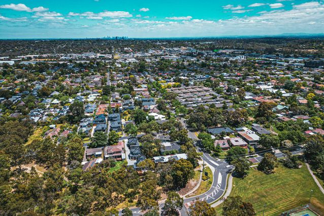 New business models could help save Australia from its housing crisis