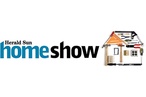 The Herald Sun Home Show
