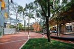 Walla Mulla Park