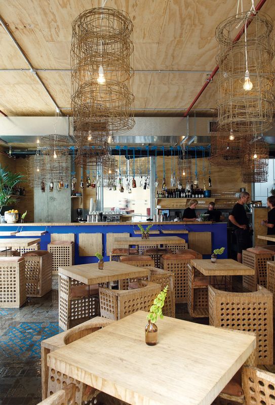 Greenhouse Perth ArchitectureAu