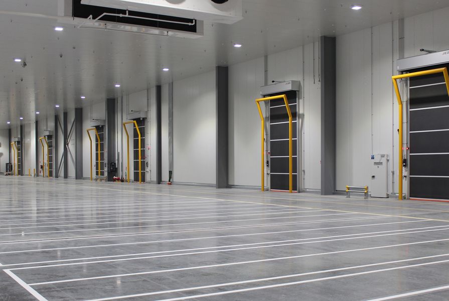 industrial-doors-by-ebs-entrance-solutions-architectureau