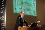 Vale William John Mitchell 1944—2010