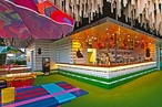 Festival of Landscape Architecture launch