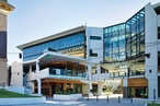 2016 National Architecture Awards: Sustainable Architecture Award