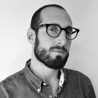 David Neustein