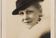 Florence Taylor (1879–1969), the first professional woman architect in Australia.