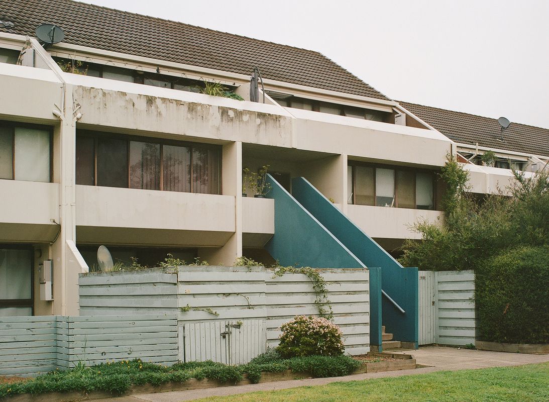 Retain, Repair, Reinvest Public Housing Fundraiser opening night and