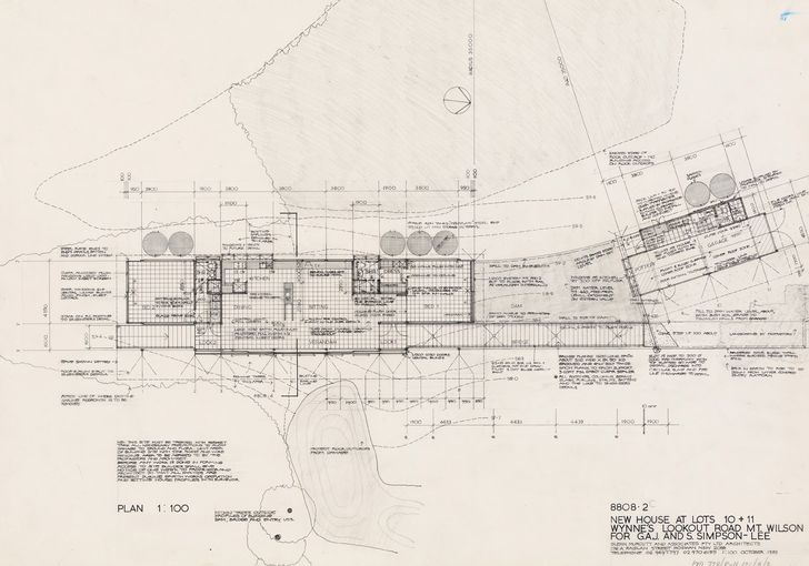 revisited-simpson-lee-house-architectureau