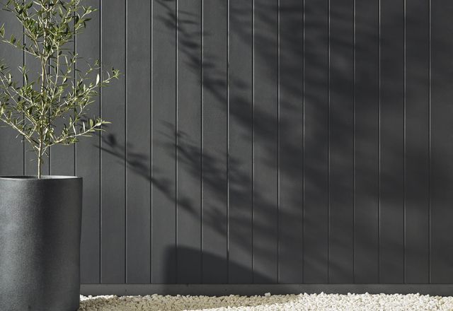 All James Hardie fibre cement is Australian-made
