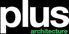 Plus Architecture