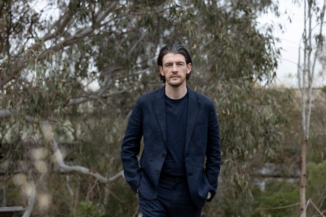 Products in Practice: Architect Tim Clarke on his favourite family-run ...