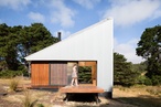 2018 Houses Awards: Commendations