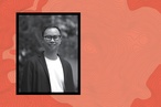 Prapan Napawongdee (Thailand)