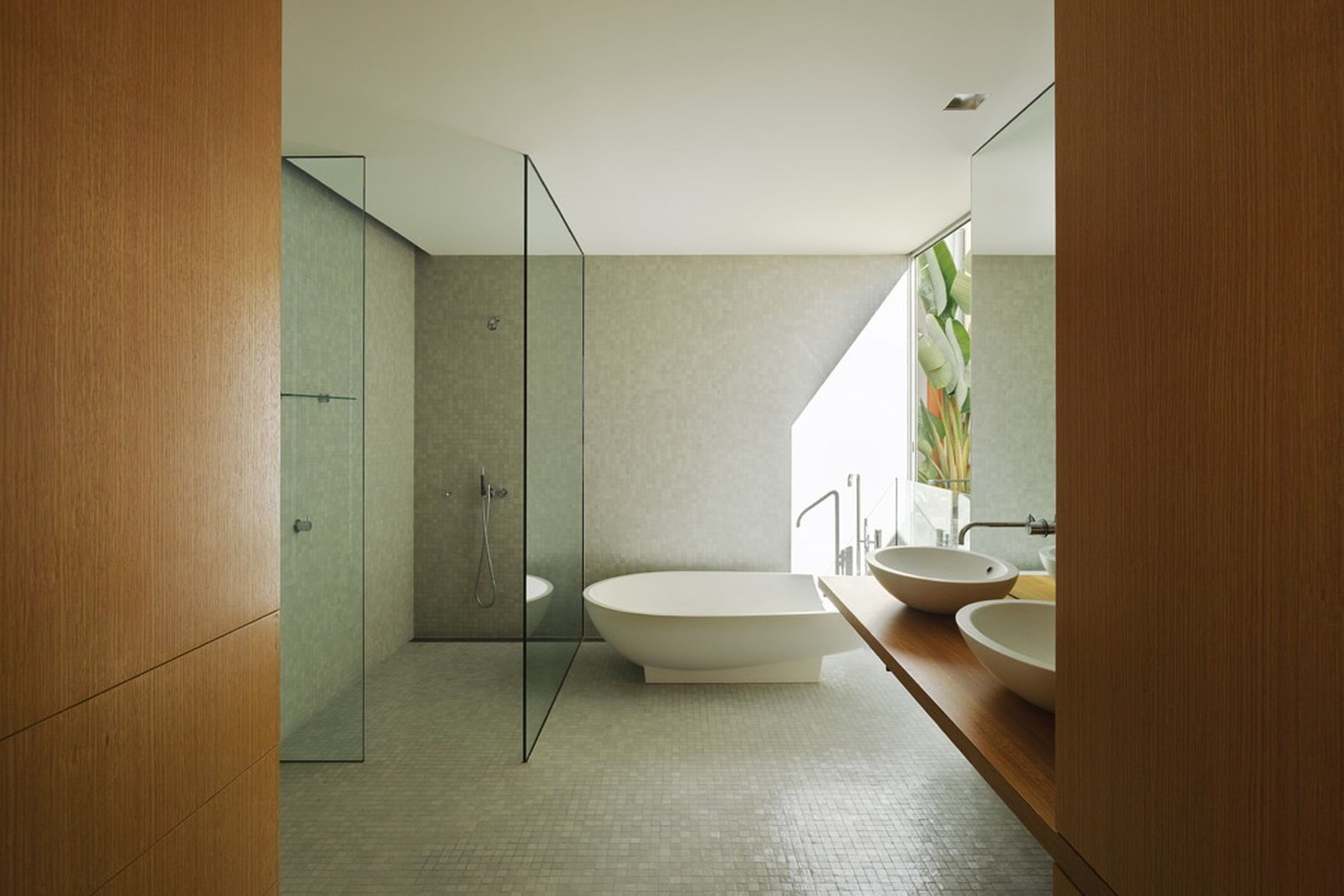 Paddington House | ArchitectureAu