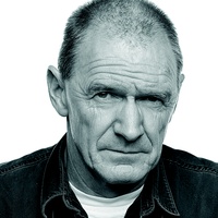 John Gollings