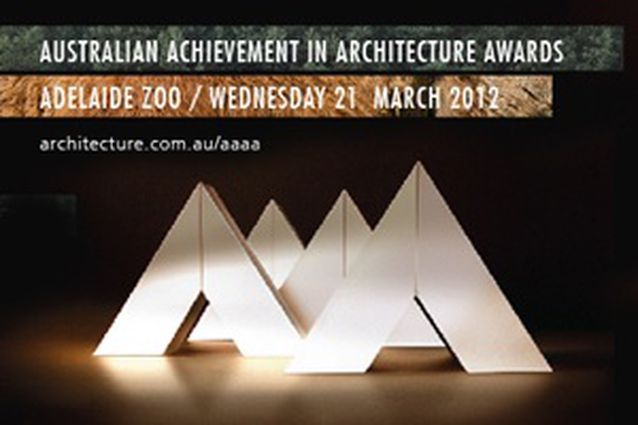 2012 Australian Achievement In Architecture Awards Architectureau 2012 Australian Achievement In Architecture Awards Architectureau