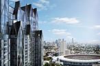 ‘Bulky, greedy’ tower mooted for site of fire-ravaged Brisbane heritage hotel