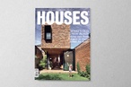 Houses 121 preview