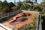 Fine-tuning the planting design cycle