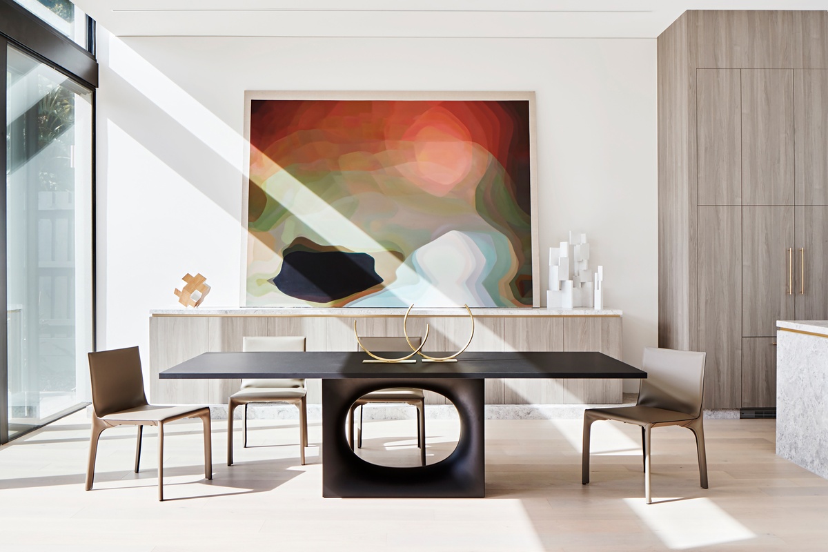 2018 aida shortlist: residential design