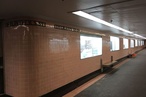 Bid to save heritage Melbourne arcade from demolition
