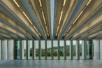 Lune De Sang Sheds