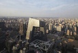 Living Cities Forum